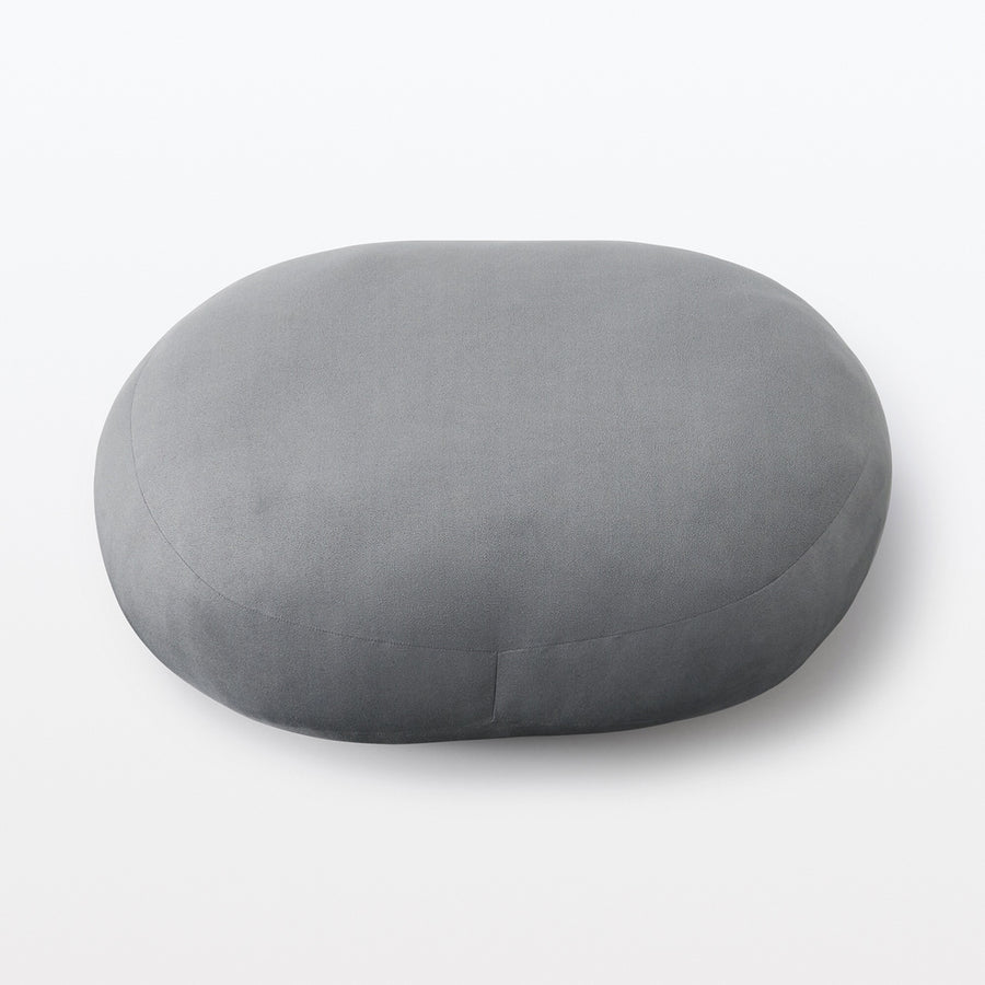 Soft Cushion