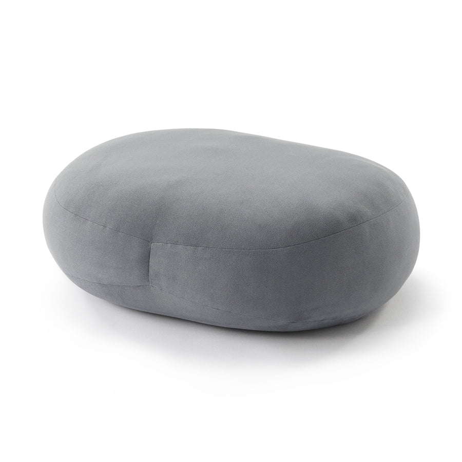 Soft Cushion