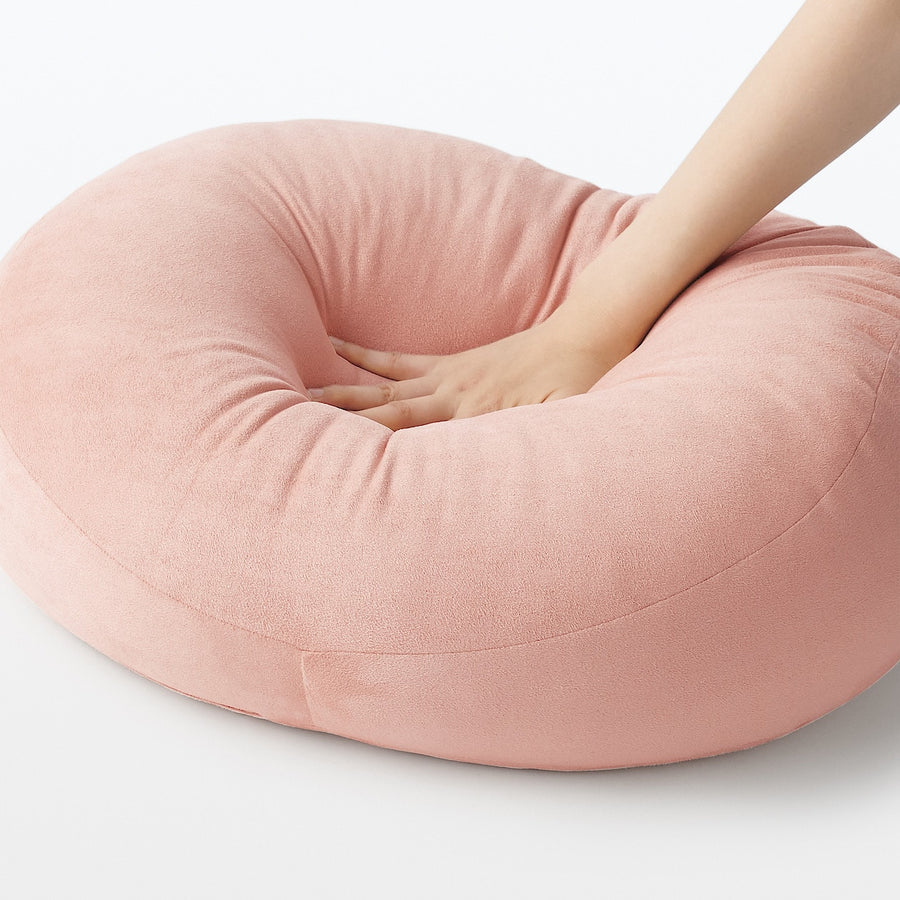 Soft Cushion