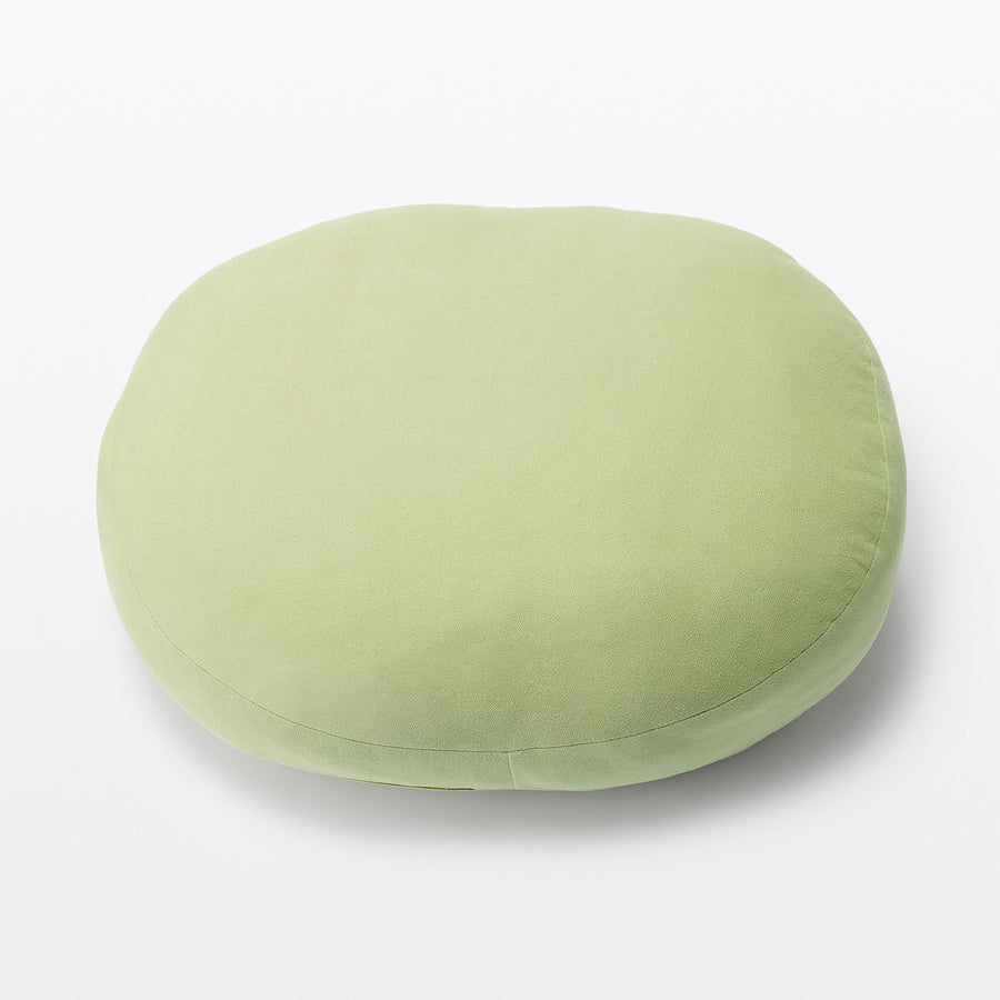 Soft Cushion