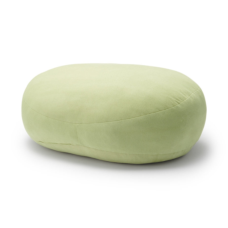 Soft Cushion