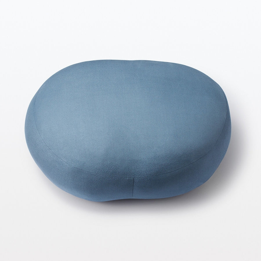 Soft Cushion