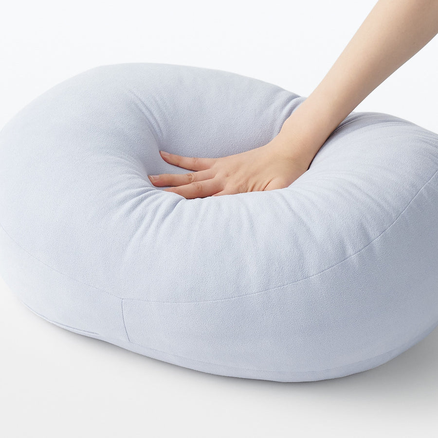 Soft Cushion