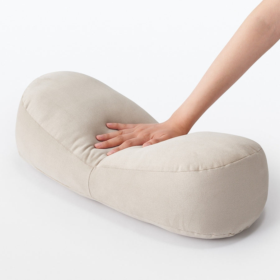 Soft Cushion - Mini