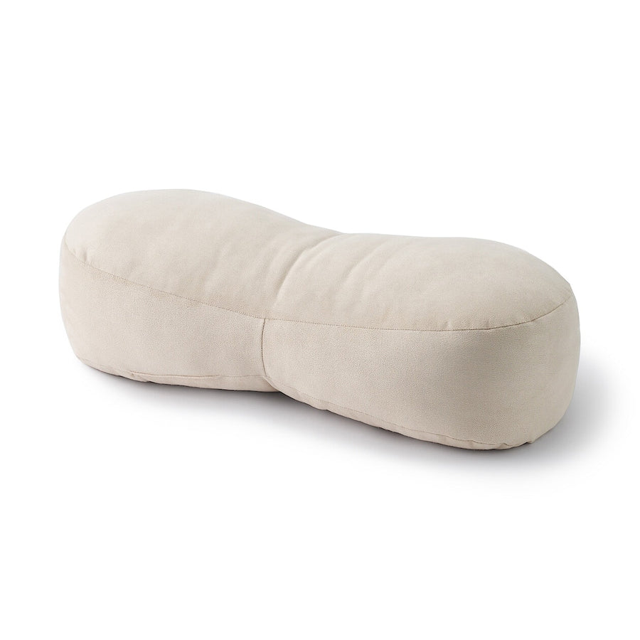 Soft Cushion - Mini