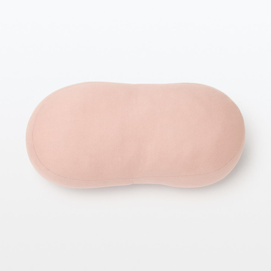 Soft Cushion - Mini