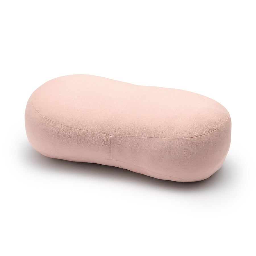 Soft Cushion - Mini