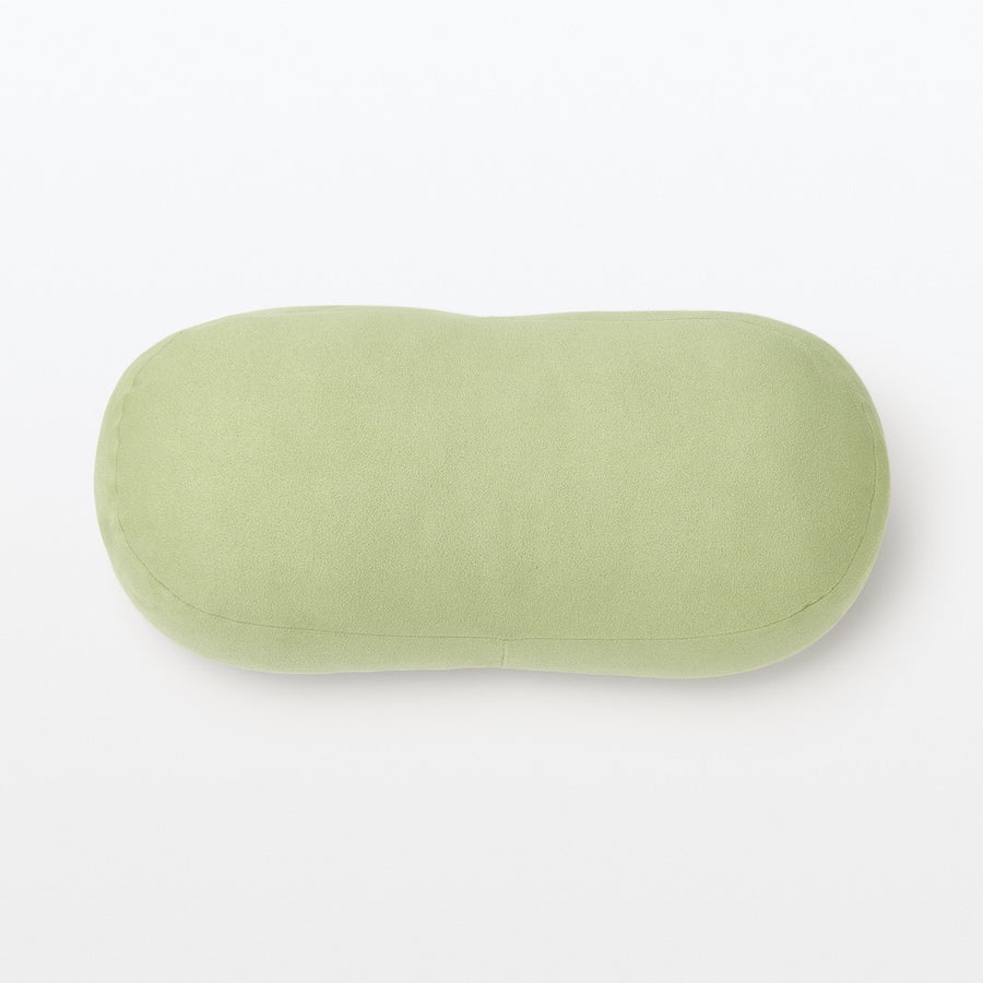 Soft Cushion - Mini