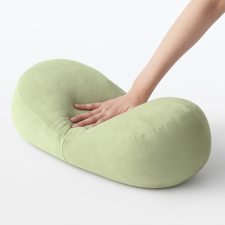 Soft Cushion - Mini