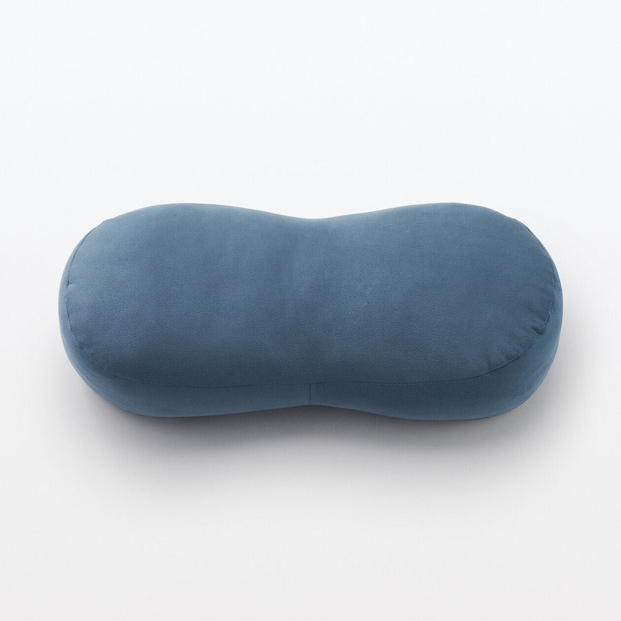 Soft Cushion - Mini