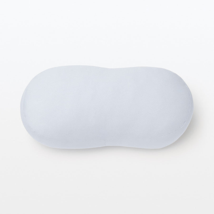 Soft Cushion - Mini