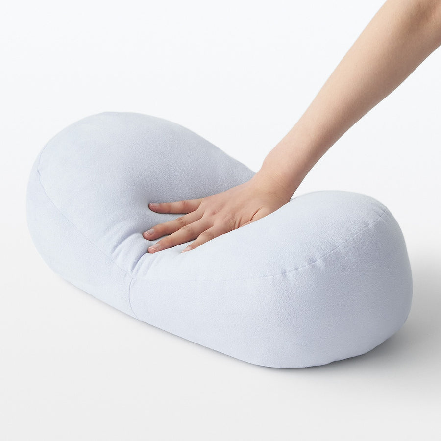 Soft Cushion - Mini