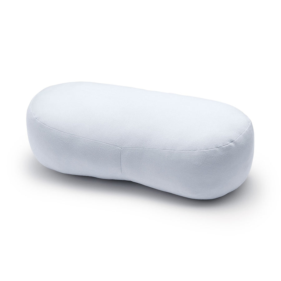 Soft Cushion - Mini