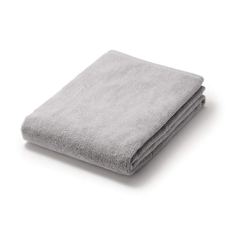 Wash Towels How To Get Rid Of Fluff From New Towels Soft And