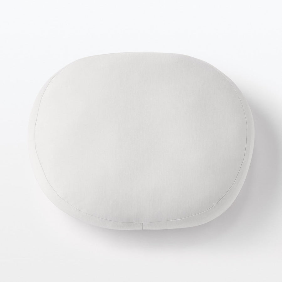 COOL TOUCH CUSHION