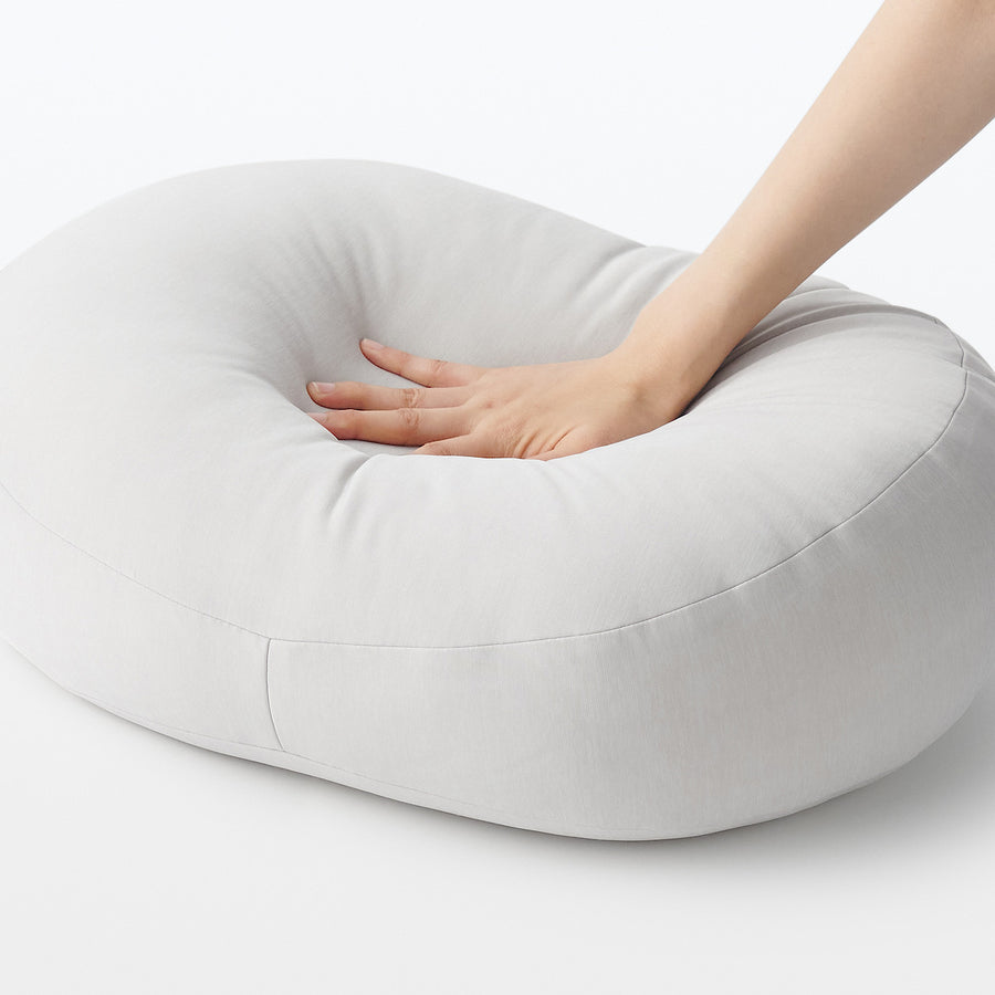 COOL TOUCH CUSHION