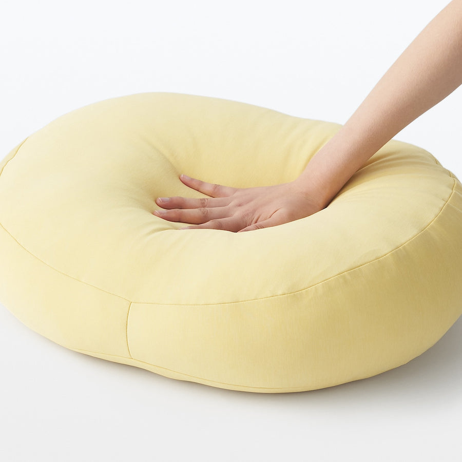 COOL TOUCH CUSHION