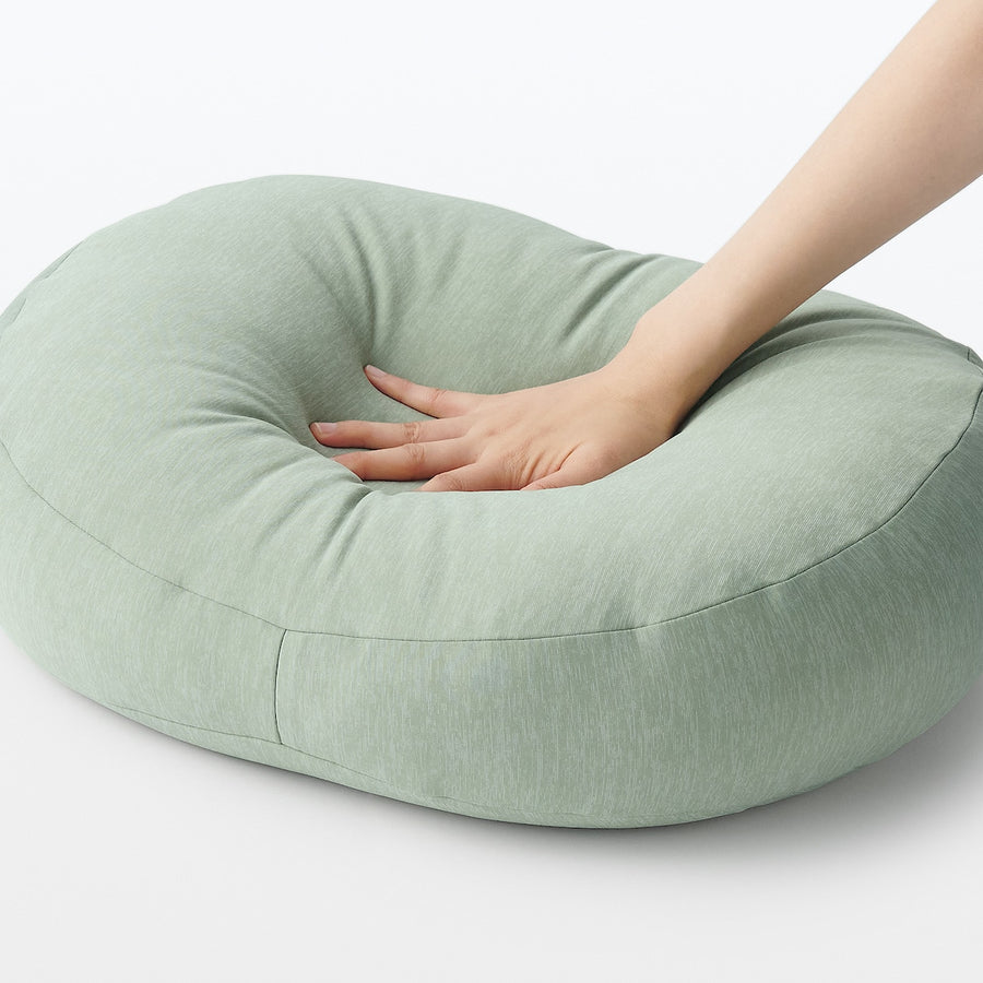 COOL TOUCH CUSHION