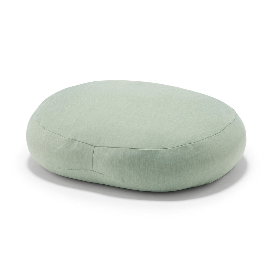 COOL TOUCH CUSHION