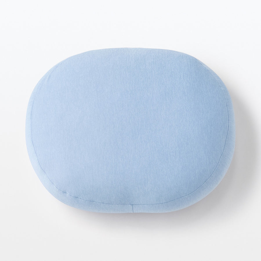 COOL TOUCH CUSHION