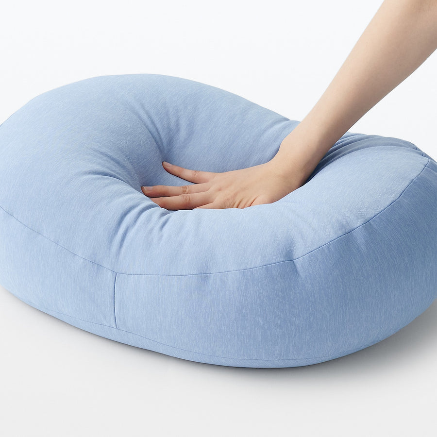 COOL TOUCH CUSHION