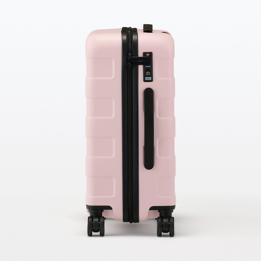 Limited Edition Hard Shell Suitcase - 36L (54cm)