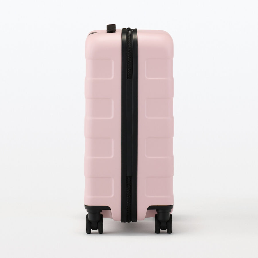 Limited Edition Hard Shell Suitcase - 36L (54cm)