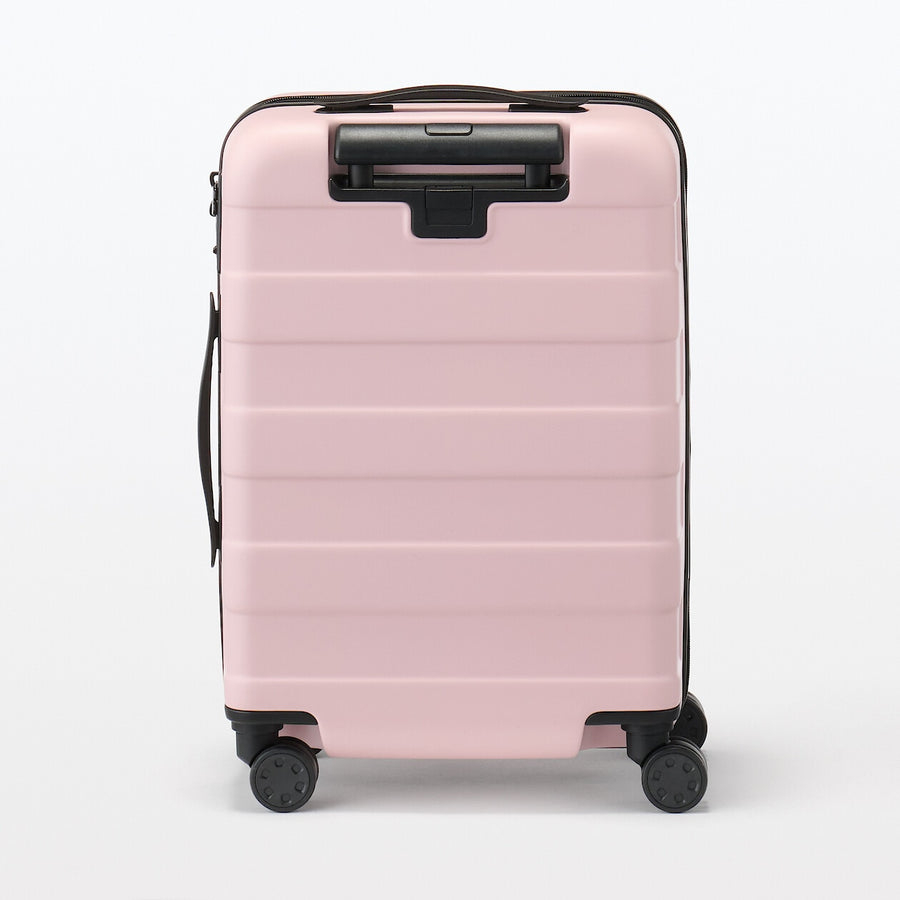 Limited Edition Hard Shell Suitcase - 36L (54cm)