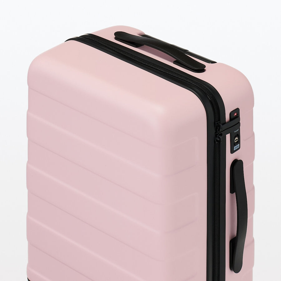 Limited Edition Hard Shell Suitcase - 36L (54cm)