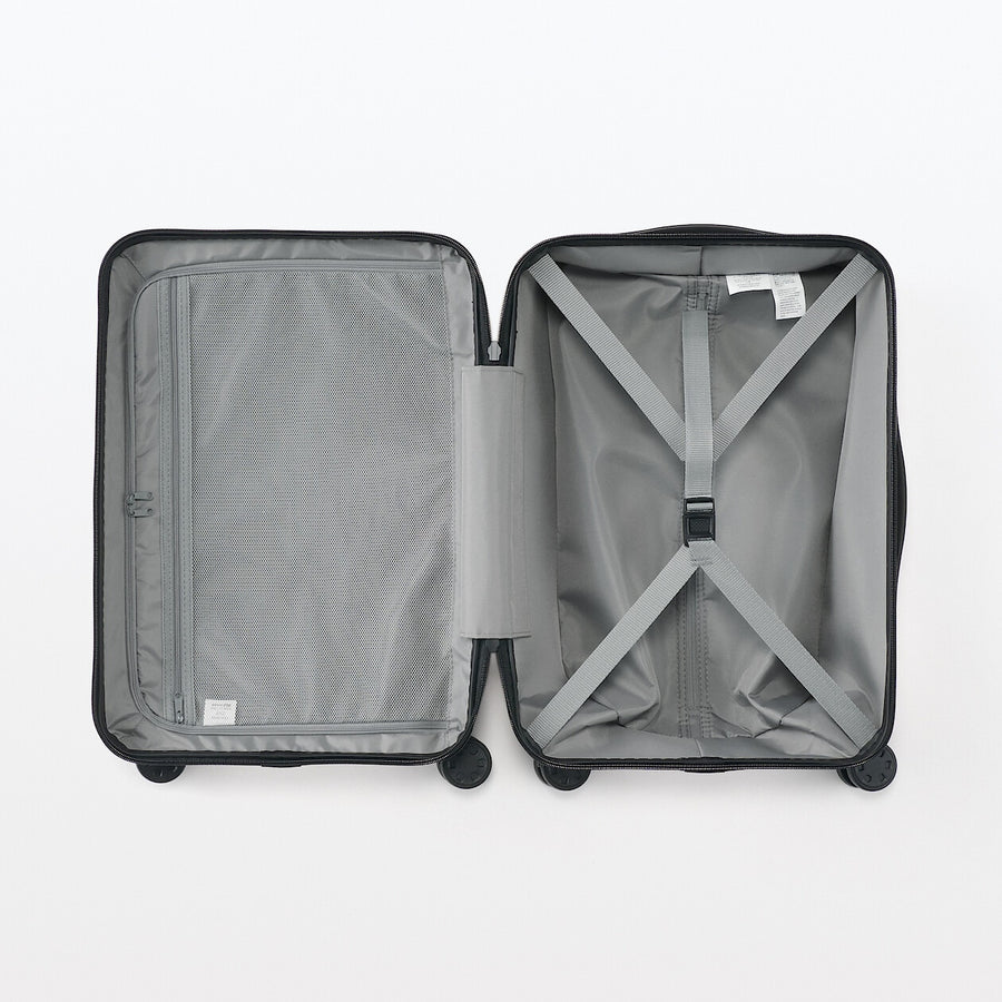 Limited Edition Hard Shell Suitcase - 36L (54cm)