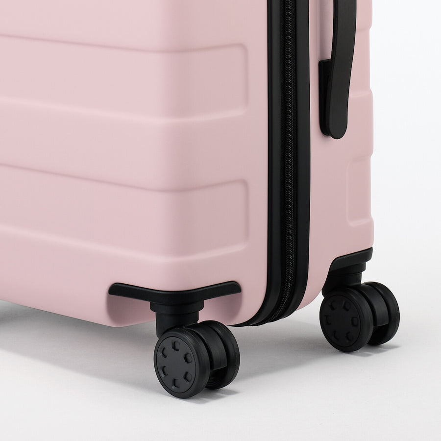 Limited Edition Hard Shell Suitcase - 36L (54cm)