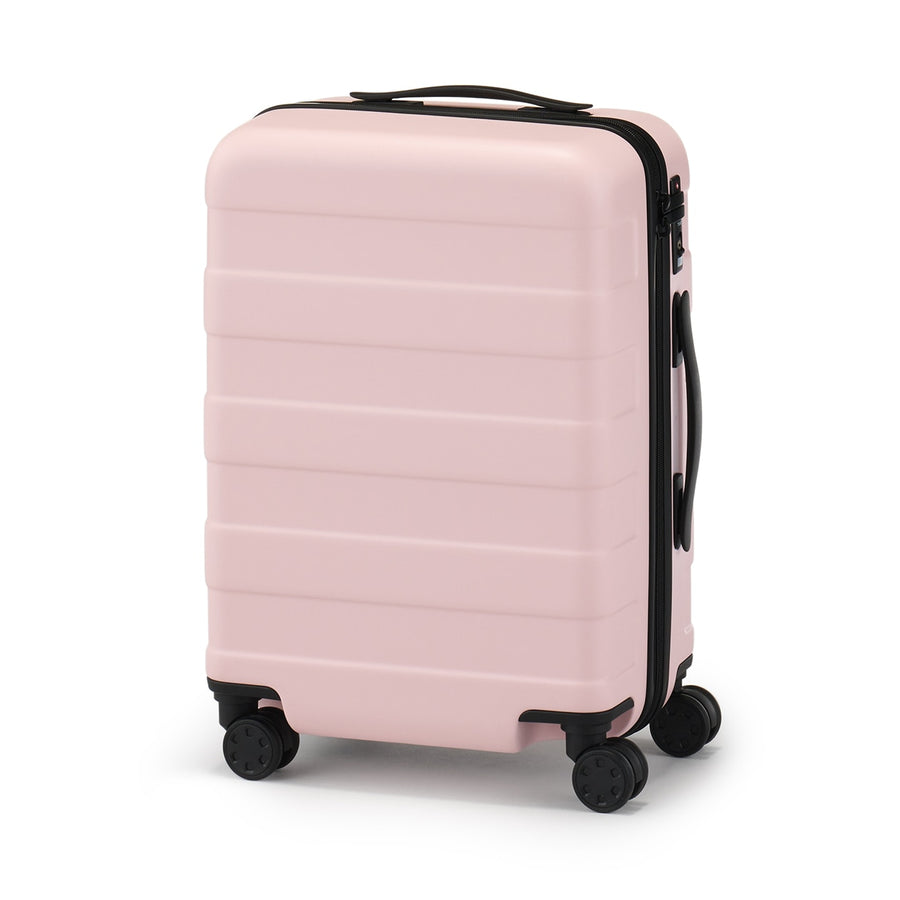 Limited Edition Hard Shell Suitcase - 36L (54cm)