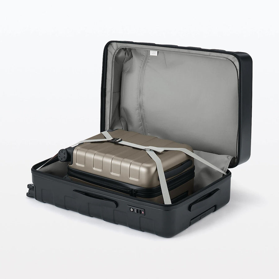 Limited Edition Hard Shell Suitcase - 36L (54cm)