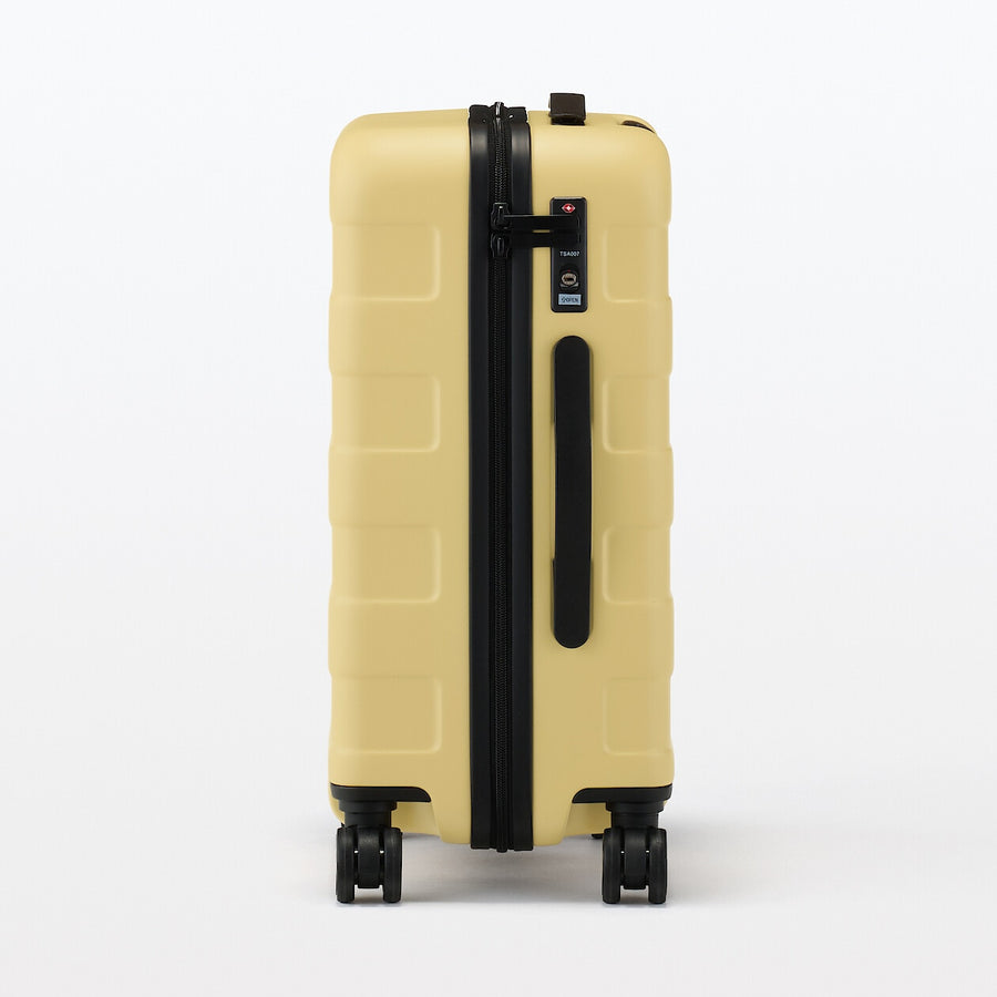 Limited Edition Hard Shell Suitcase - 36L (54cm)