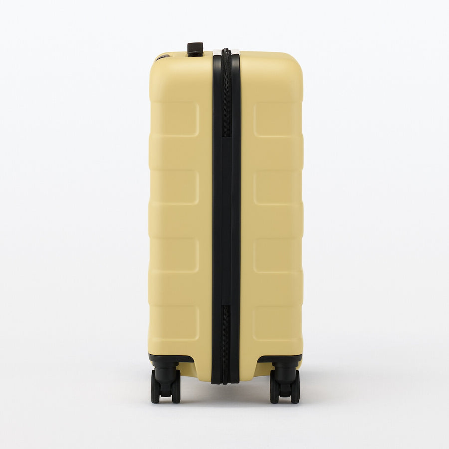 Limited Edition Hard Shell Suitcase - 36L (54cm)