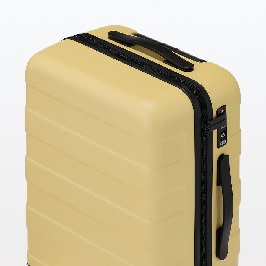 Limited Edition Hard Shell Suitcase - 36L (54cm)