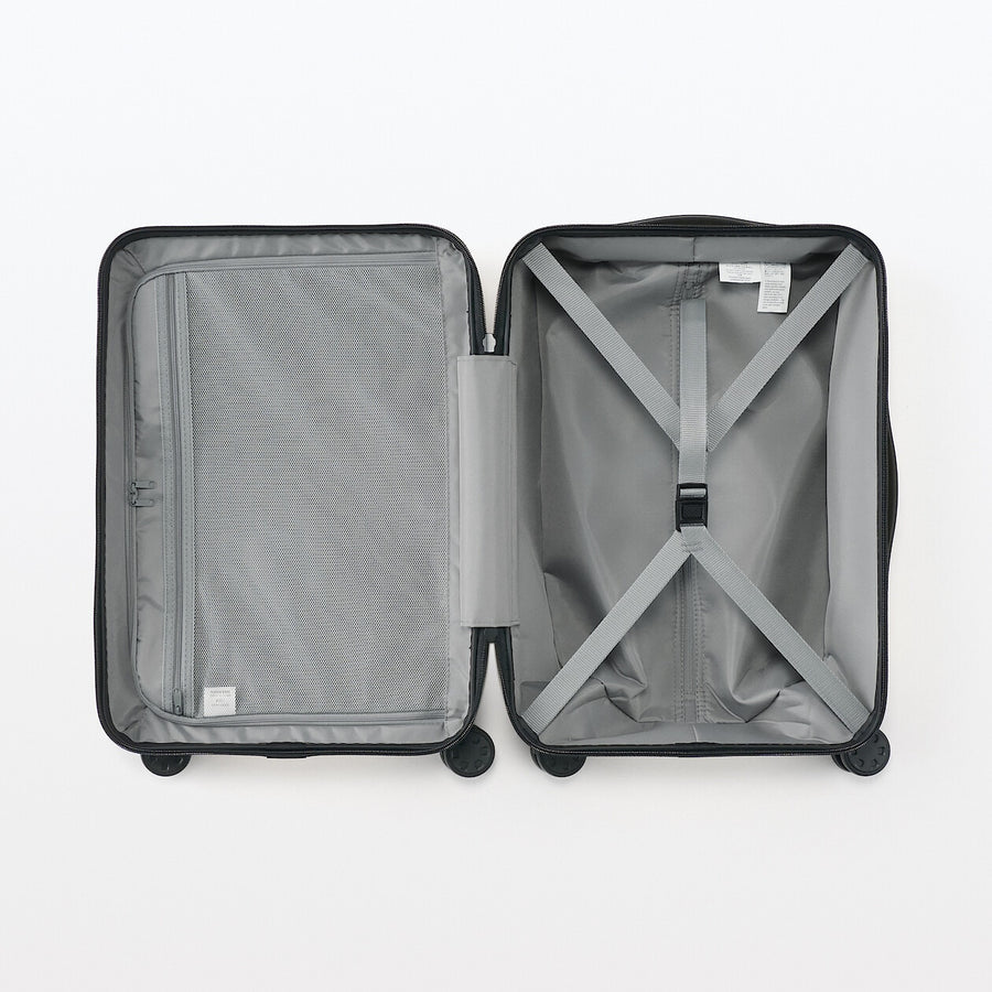 Limited Edition Hard Shell Suitcase - 36L (54cm)