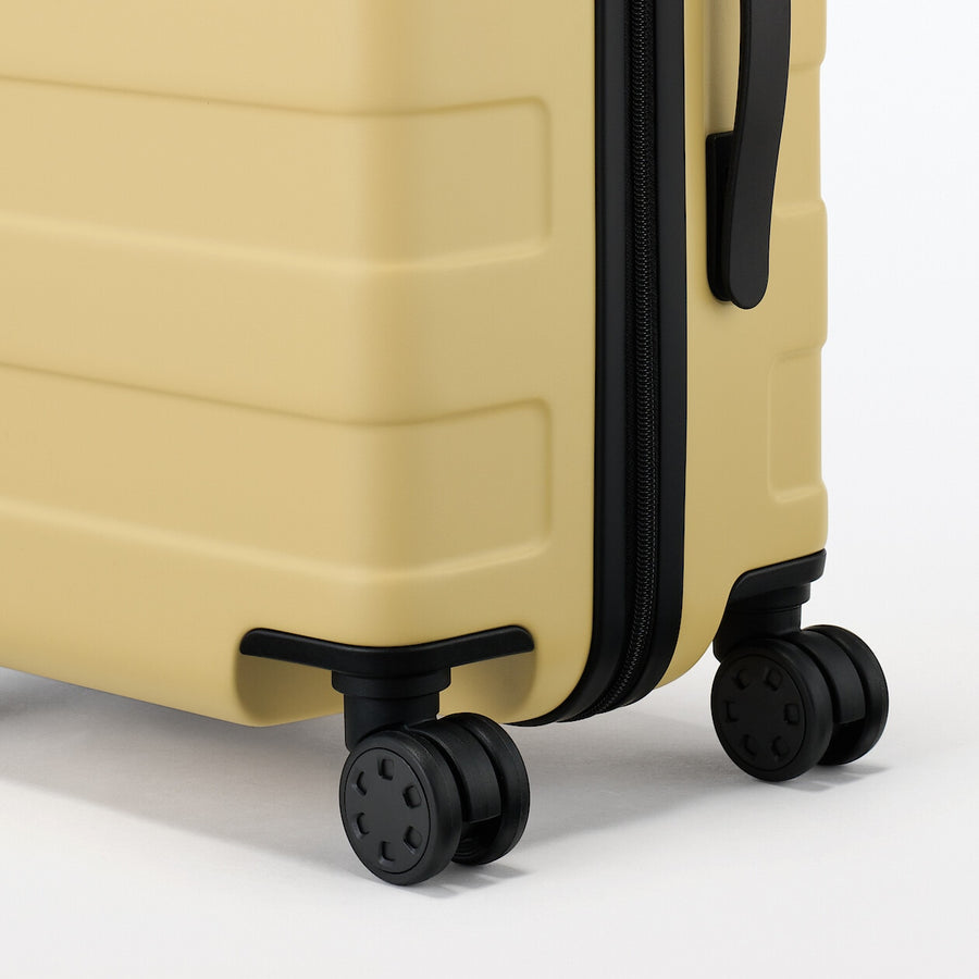 Limited Edition Hard Shell Suitcase - 36L (54cm)