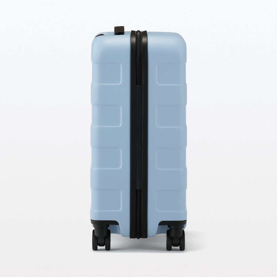 Limited Edition Hard Shell Suitcase - 36L (54cm)