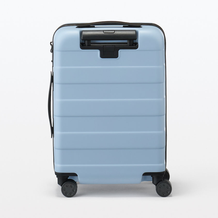 Limited Edition Hard Shell Suitcase - 36L (54cm)