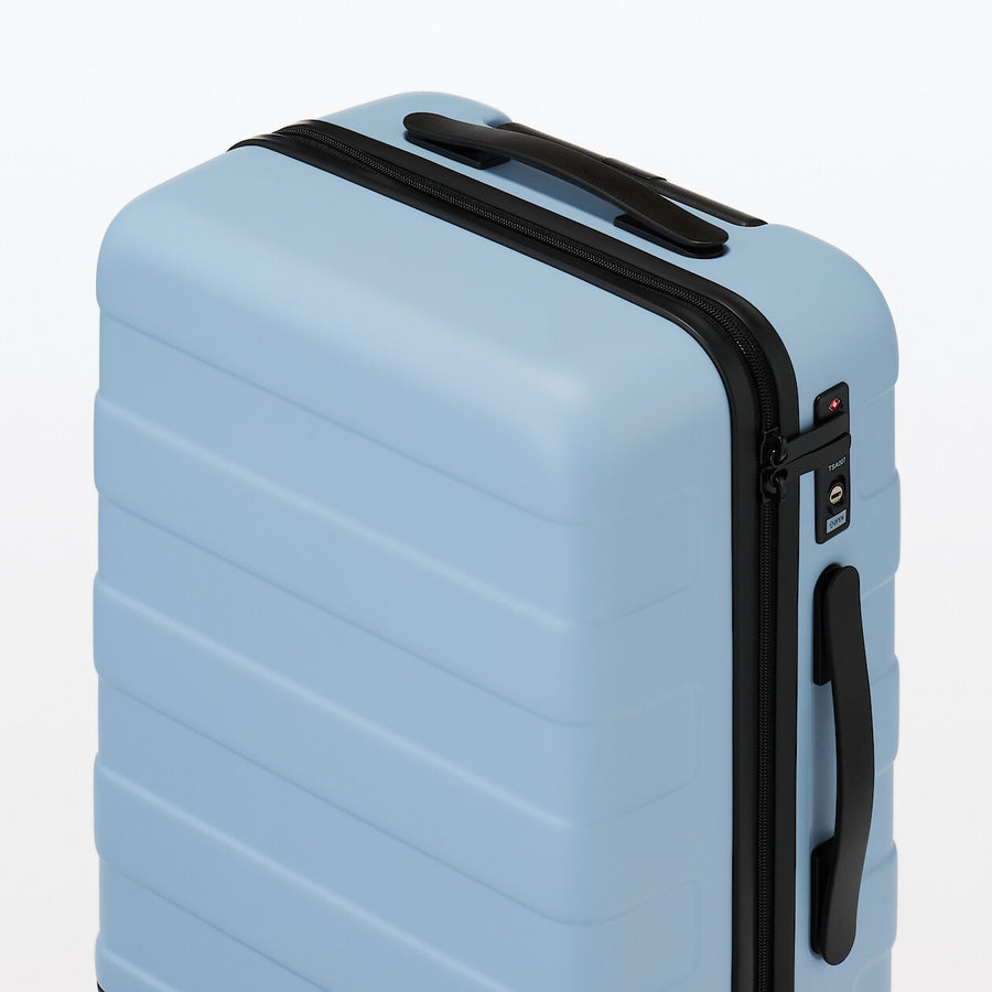 Limited Edition Hard Shell Suitcase - 36L (54cm)