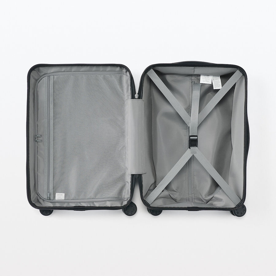 Limited Edition Hard Shell Suitcase - 36L (54cm)