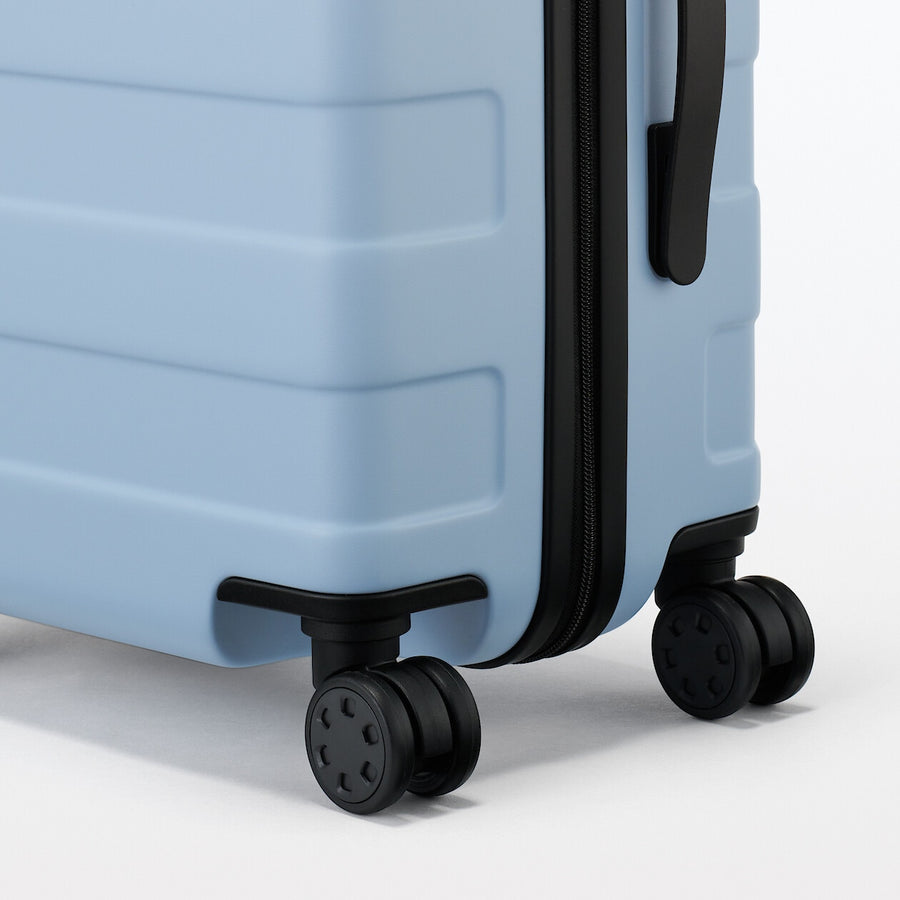 Limited Edition Hard Shell Suitcase - 36L (54cm)