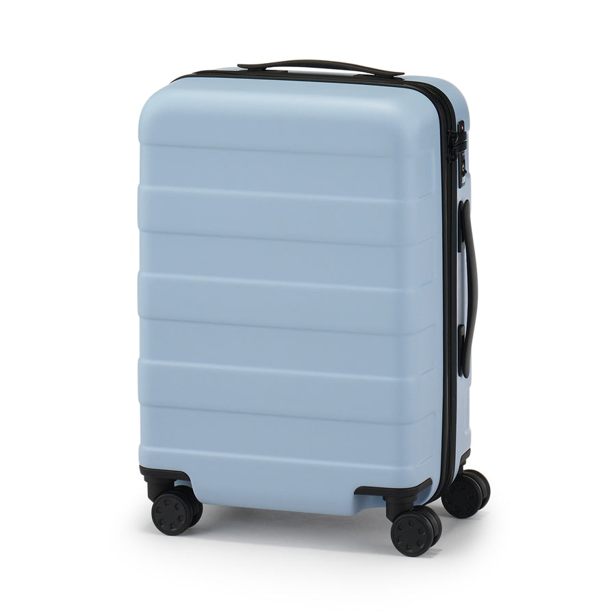 Limited Edition Hard Shell Suitcase - 36L (54cm)