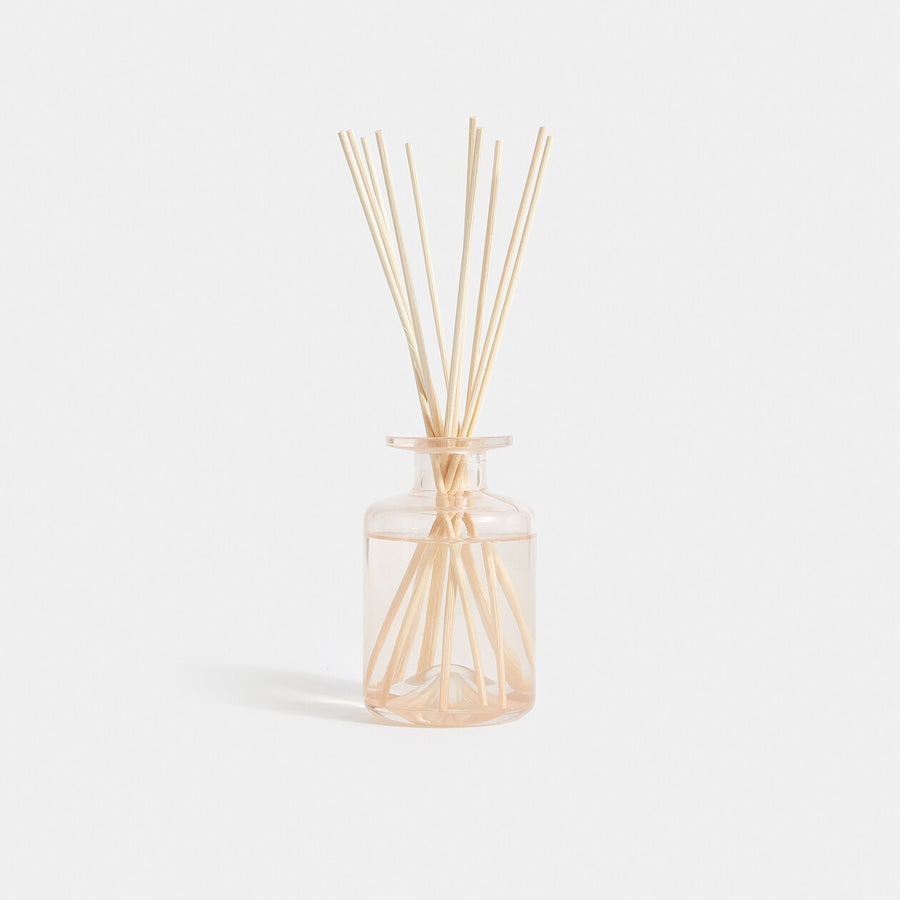 MEH SAKURA REED DIFFUSER