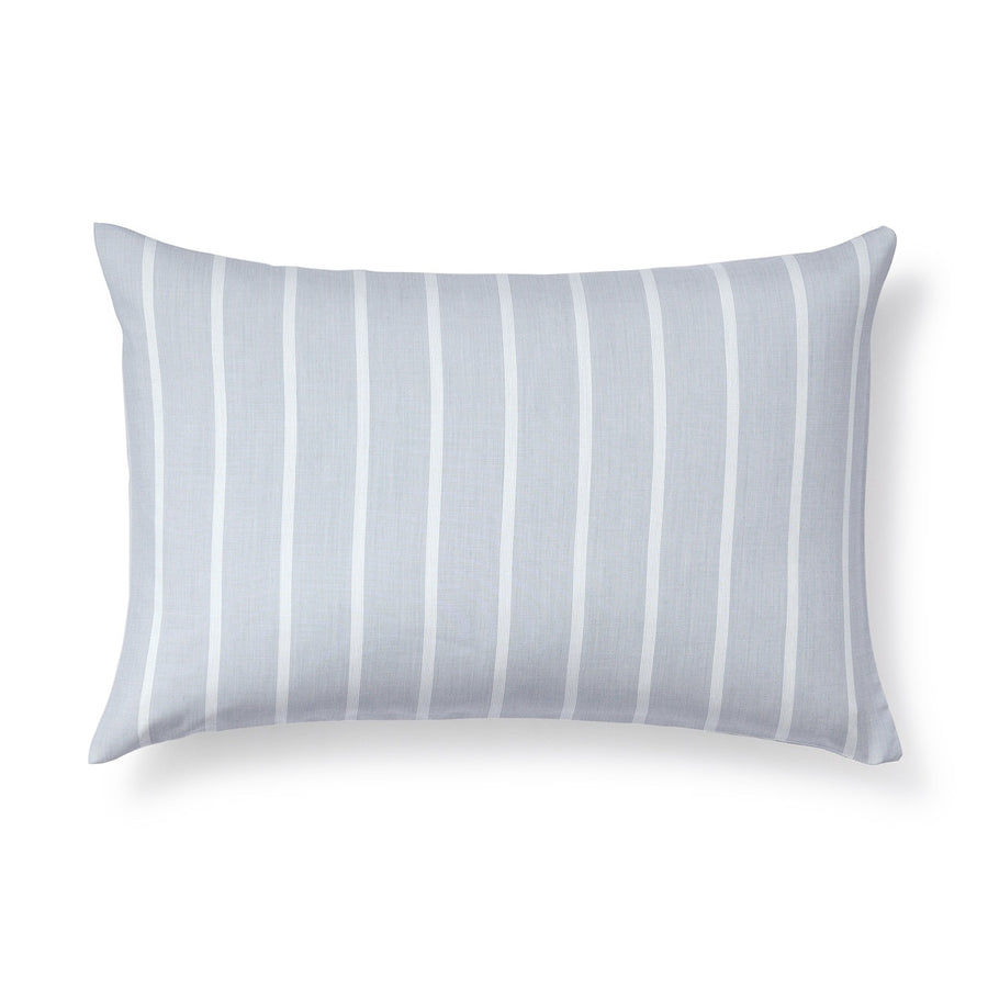 LYOCELL PILLOW CASE