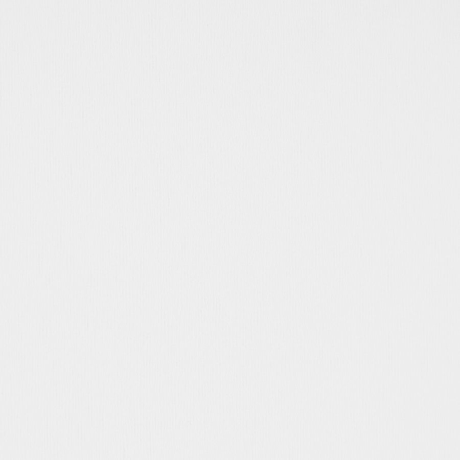 Indoor/outdoor Round table Aluminium legs S