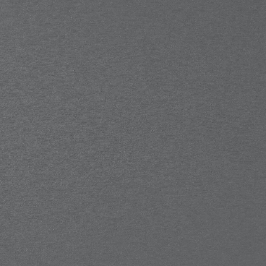 Indoor/outdoor Round table Aluminium legs L