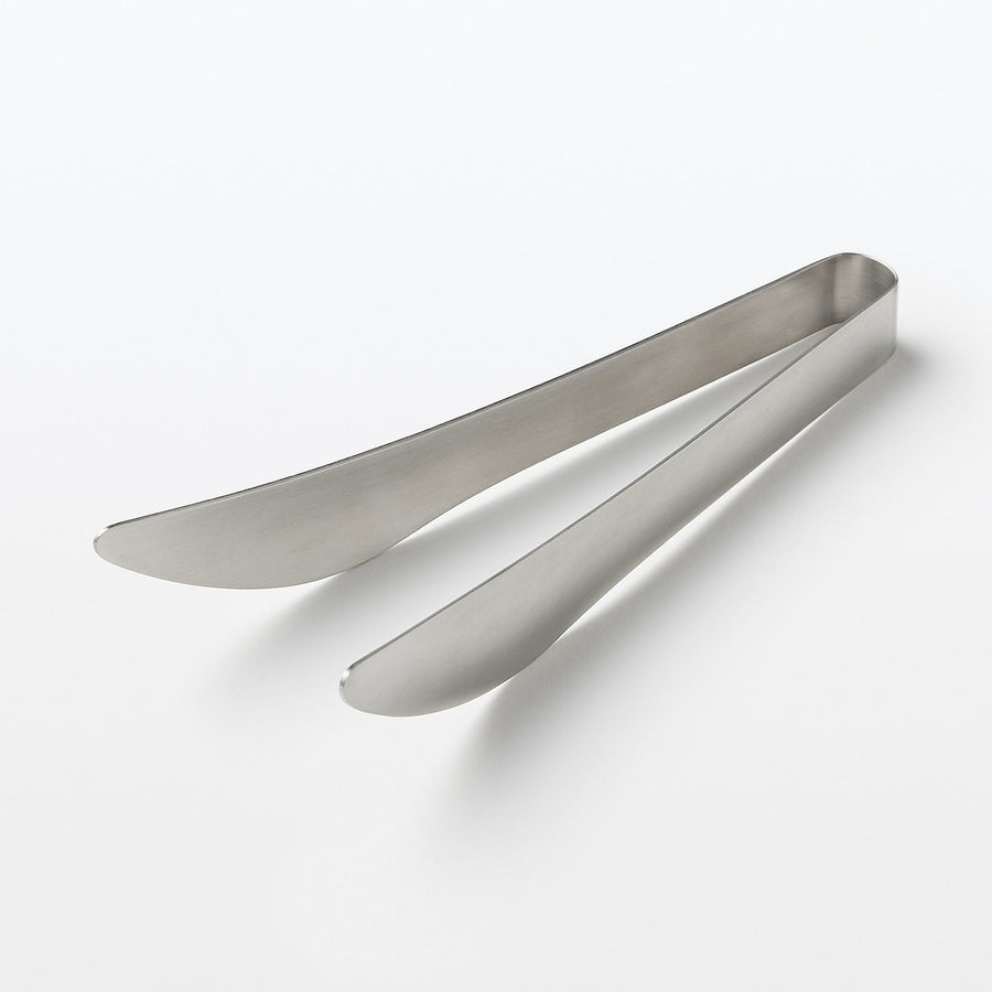 Stainless Steel Mini Tongs