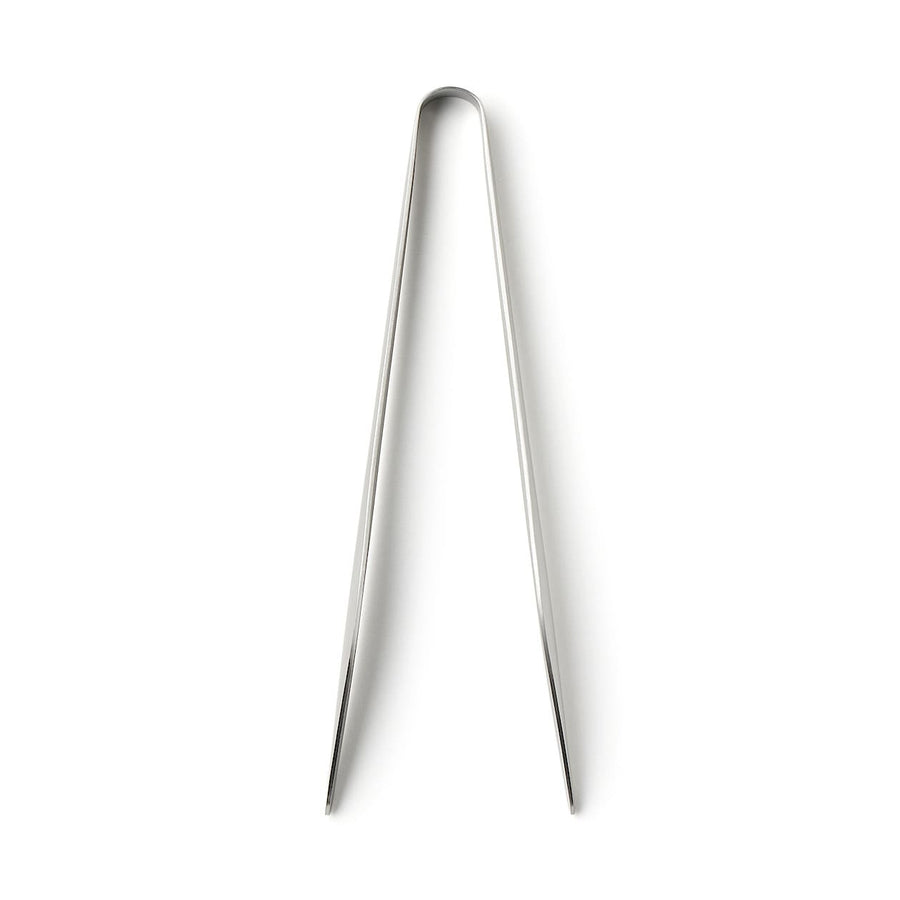 Stainless Steel Mini Tongs